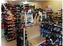 #3-580 North Road - Image 2