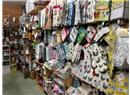 #3-580 North Road - Image 3