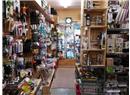 #3-580 North Road - Image 4