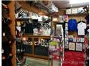 #3-580 North Road - Image 5