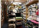 #3-580 North Road - Image 7