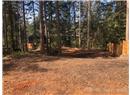 Lt 101 Hemlock Ave - Image 1