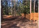 Lt 101 Hemlock Ave - Image 3