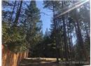 Lt 101 Hemlock Ave - Image 4