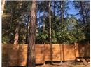 Lt 101 Hemlock Ave - Image 5