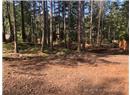 Lt 101 Hemlock Ave - Image 8