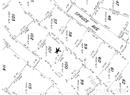 Lt 101 Hemlock Ave - Image 9