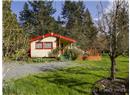 680 Watercliff Road - Image 1