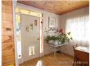 680 Watercliff Road - Image 11