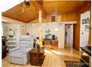 680 Watercliff Road - Image 12