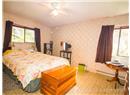 680 Watercliff Road - Image 13