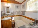 680 Watercliff Road - Image 15