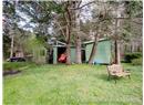 680 Watercliff Road - Image 18