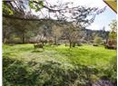 680 Watercliff Road - Image 19