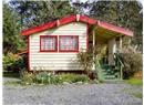 680 Watercliff Road - Image 2