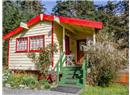 680 Watercliff Road - Image 20