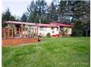 680 Watercliff Road - Image 4