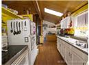 680 Watercliff Road - Image 5