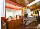 680 Watercliff Road - Image 6