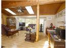 680 Watercliff Road - Image 7