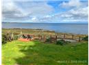 526 Berry Point Road - Image 1