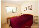 526 Berry Point Road - Image 10