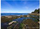526 Berry Point Road - Image 11