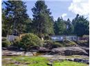 526 Berry Point Road - Image 12