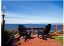 526 Berry Point Road - Image 13