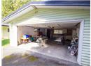 526 Berry Point Road - Image 15