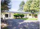 526 Berry Point Road - Image 2