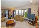 526 Berry Point Road - Image 3