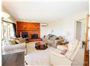526 Berry Point Road - Image 4
