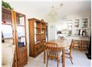 526 Berry Point Road - Image 5