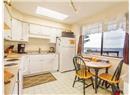 526 Berry Point Road - Image 6