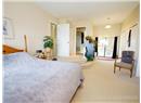 526 Berry Point Road - Image 7