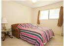 526 Berry Point Road - Image 9