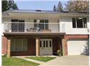 915 Dirksen Road - Image 1