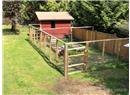 915 Dirksen Road - Image 11