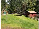 915 Dirksen Road - Image 12