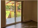 915 Dirksen Road - Image 13