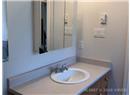 915 Dirksen Road - Image 14