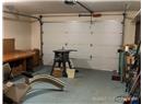 915 Dirksen Road - Image 16