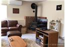 915 Dirksen Road - Image 18