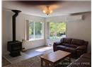 915 Dirksen Road - Image 2