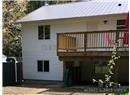 915 Dirksen Road - Image 22