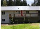 915 Dirksen Road - Image 23