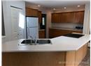 915 Dirksen Road - Image 4