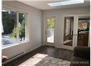915 Dirksen Road - Image 5