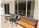 915 Dirksen Road - Image 6